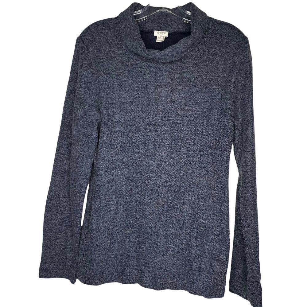 J. Crew Sweater